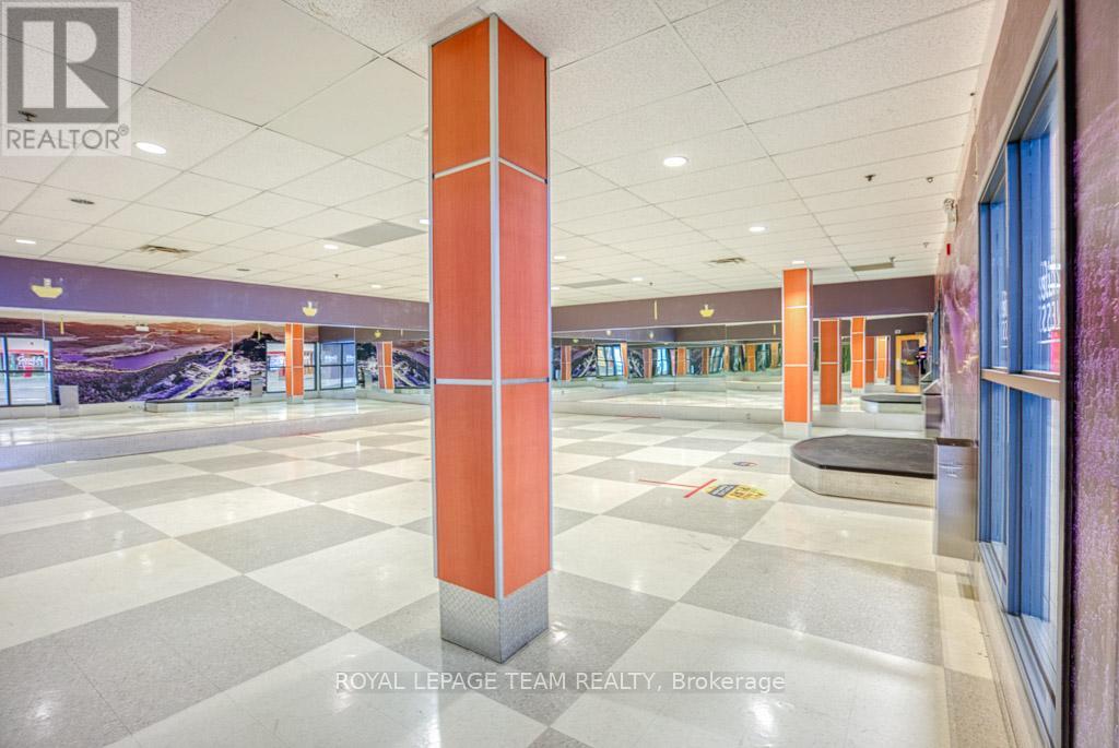 G17 - 484 Hazeldean Road, Ottawa, Ontario  K2L 1V4 - Photo 31 - X12144246