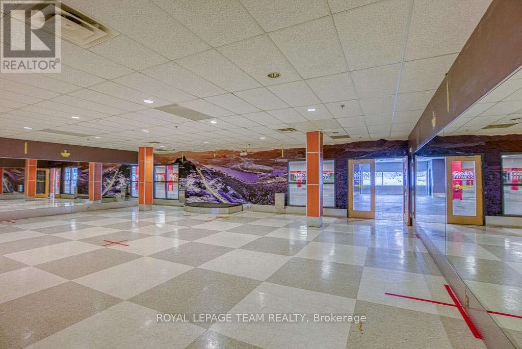 G17 - 484 Hazeldean Road, Ottawa, Ontario  K2L 1V4 - Photo 32 - X12144246