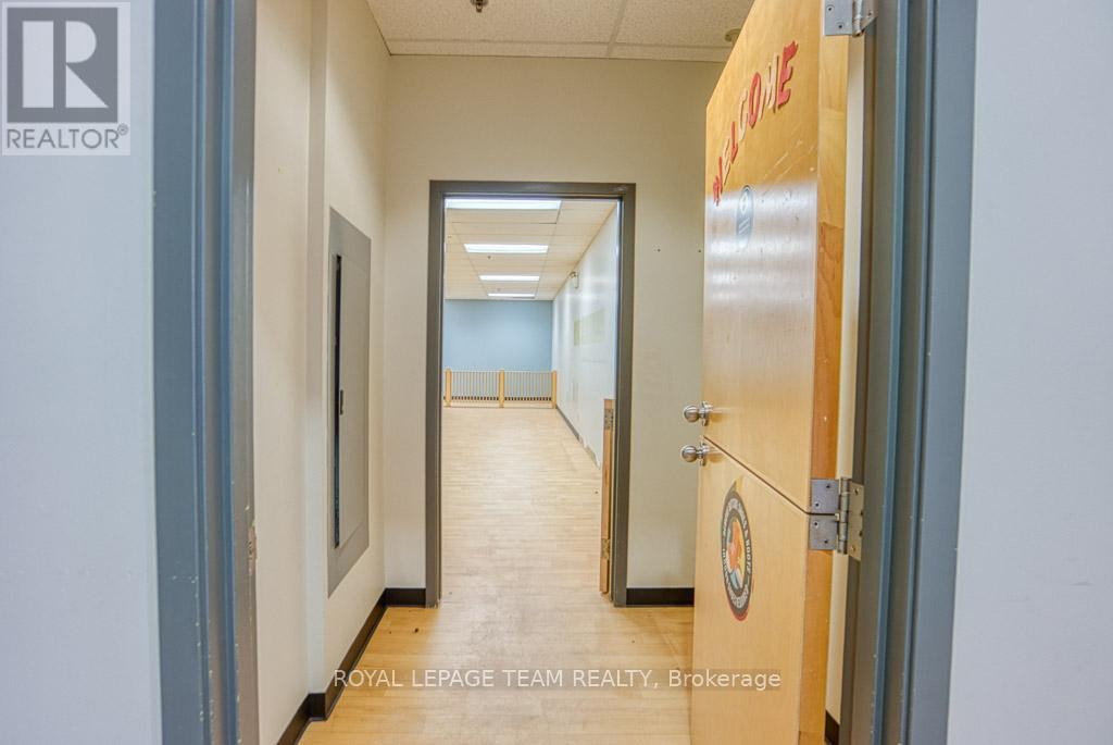 G17 - 484 Hazeldean Road, Ottawa, Ontario  K2L 1V4 - Photo 34 - X12144246