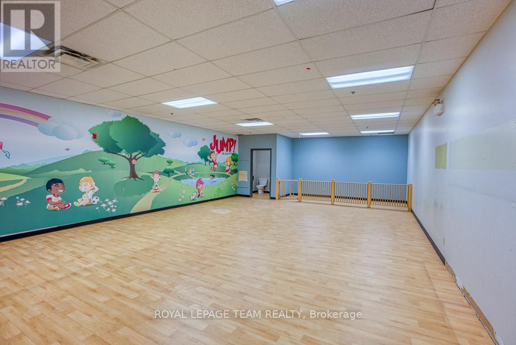 G17 - 484 Hazeldean Road, Ottawa, Ontario  K2L 1V4 - Photo 35 - X12144246