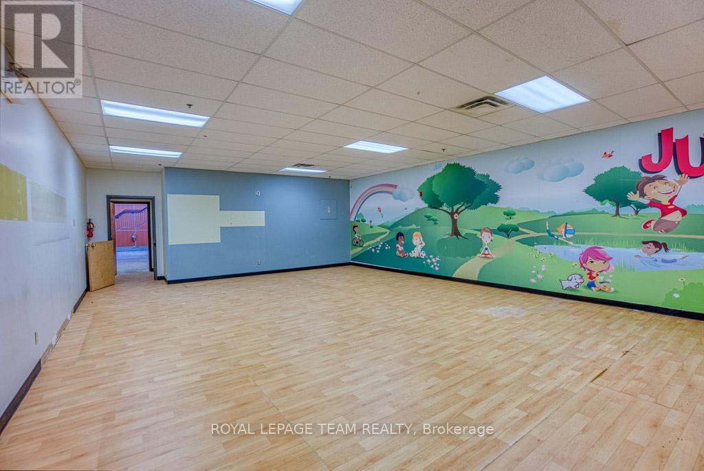 G17 - 484 Hazeldean Road, Ottawa, Ontario  K2L 1V4 - Photo 36 - X12144246