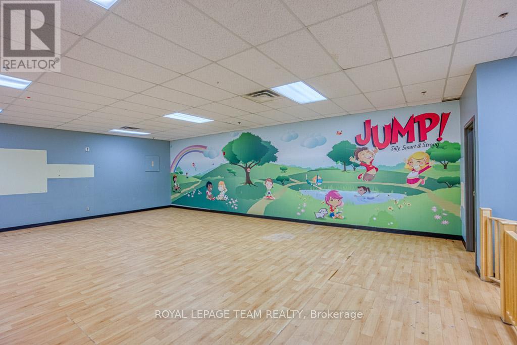 G17 - 484 Hazeldean Road, Ottawa, Ontario  K2L 1V4 - Photo 37 - X12144246