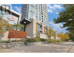 1702 - 1035 BANK STREET, Ottawa, Ontario