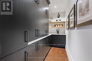 89 Fourth Avenue, Ottawa, Ontario  K1S 2L1 - Photo 17 - X12144307