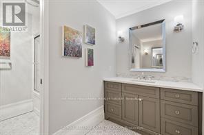 89 Fourth Avenue, Ottawa, Ontario  K1S 2L1 - Photo 28 - X12144307