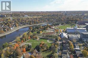 89 Fourth Avenue, Ottawa, Ontario  K1S 2L1 - Photo 48 - X12144307