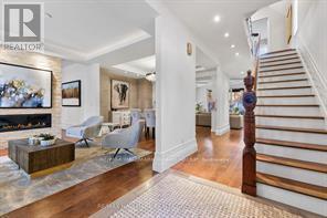 Property at 89 FOURTH AVENUE image 5