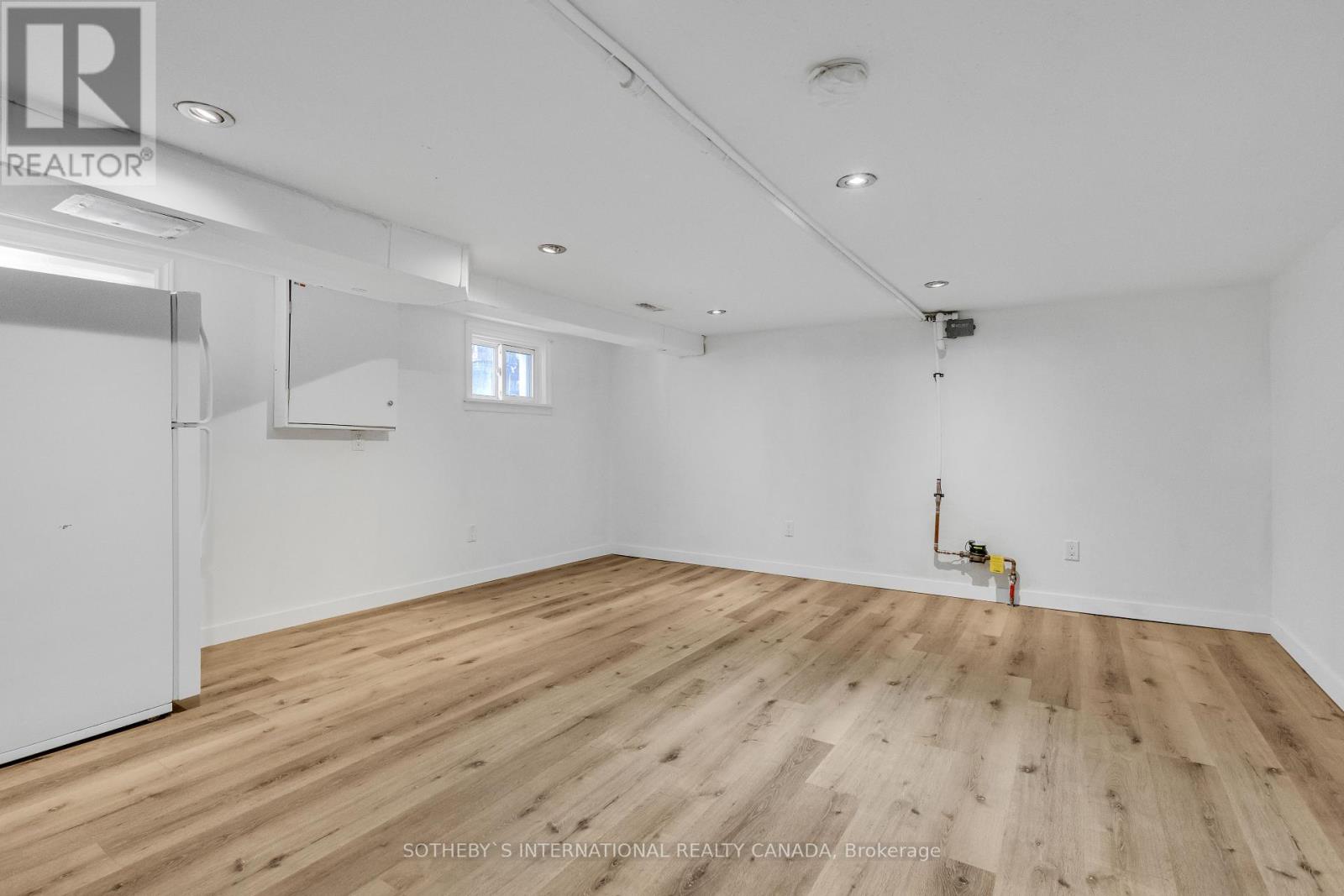 43 Burnfield Avenue, Toronto, Ontario  M6G 1Y4 - Photo 21 - W12076930
