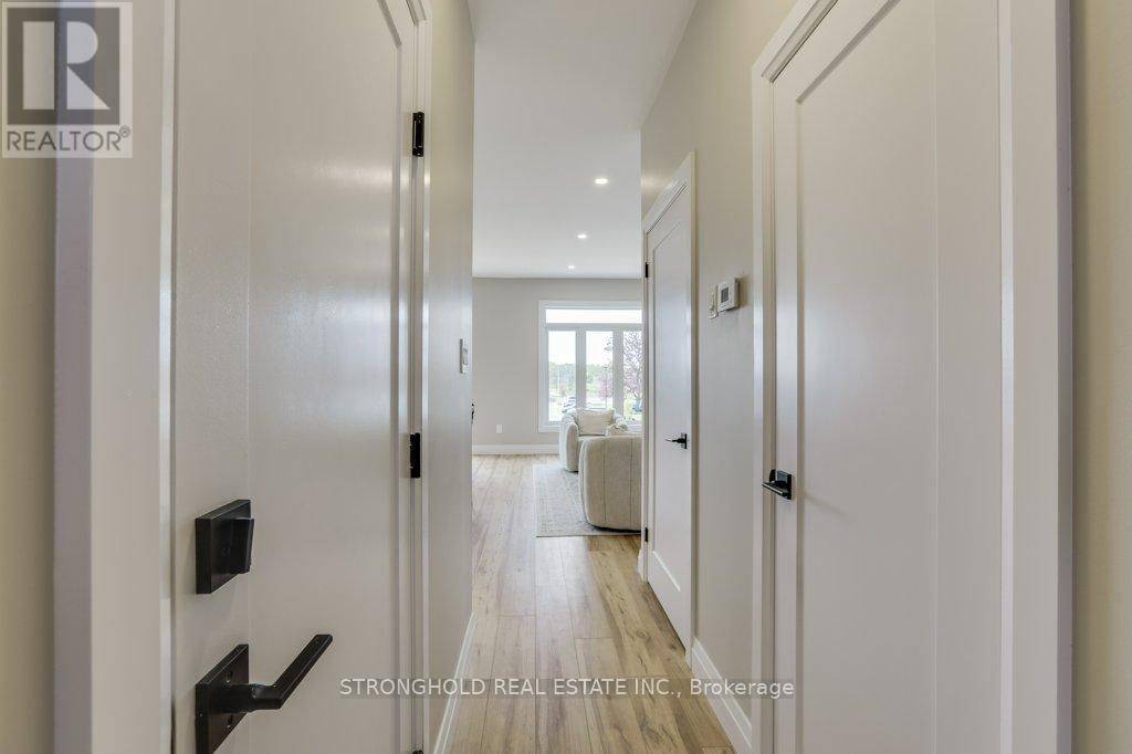 Photo 11 of 50 for 1776 Finley Crescent