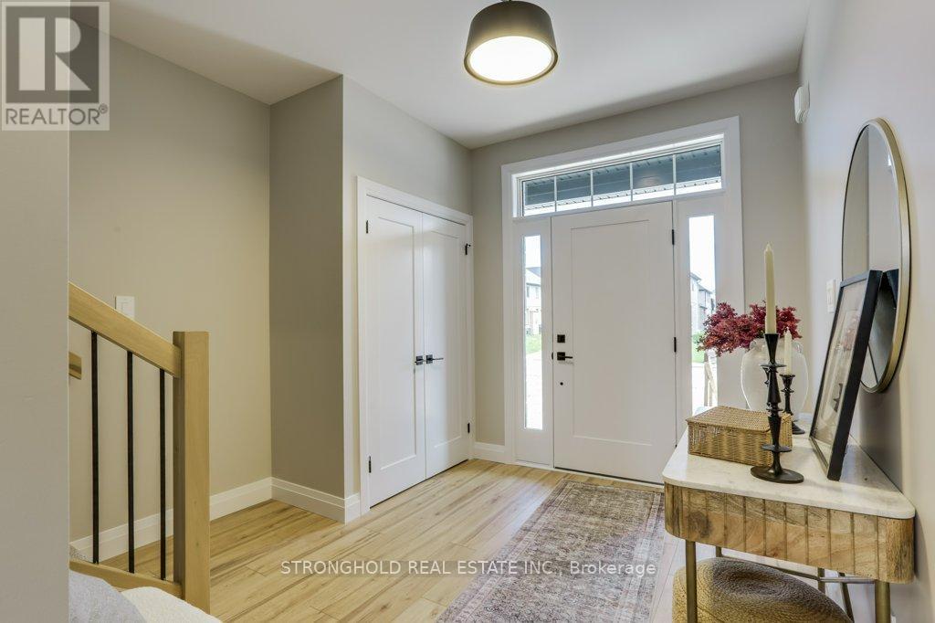 Photo 9 of 50 for 1776 Finley Crescent