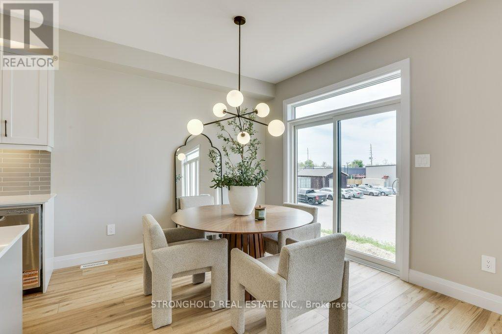 1776 Finley Crescent, London North, Ontario  N6H 5M5 - Photo 17 - X12135090