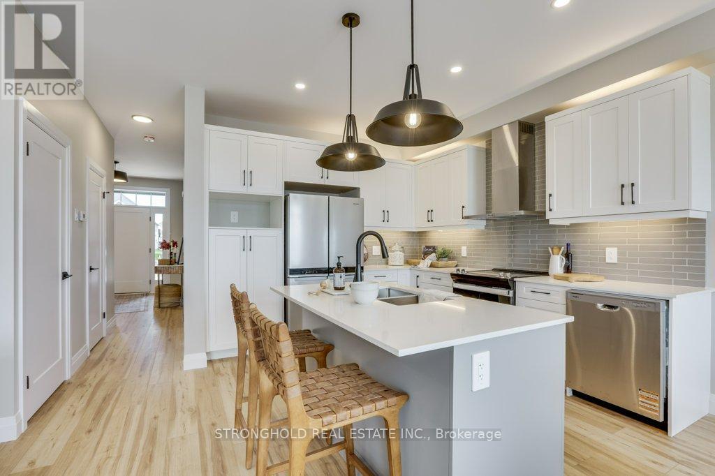 1776 Finley Crescent, London North, Ontario  N6H 5M5 - Photo 18 - X12135090