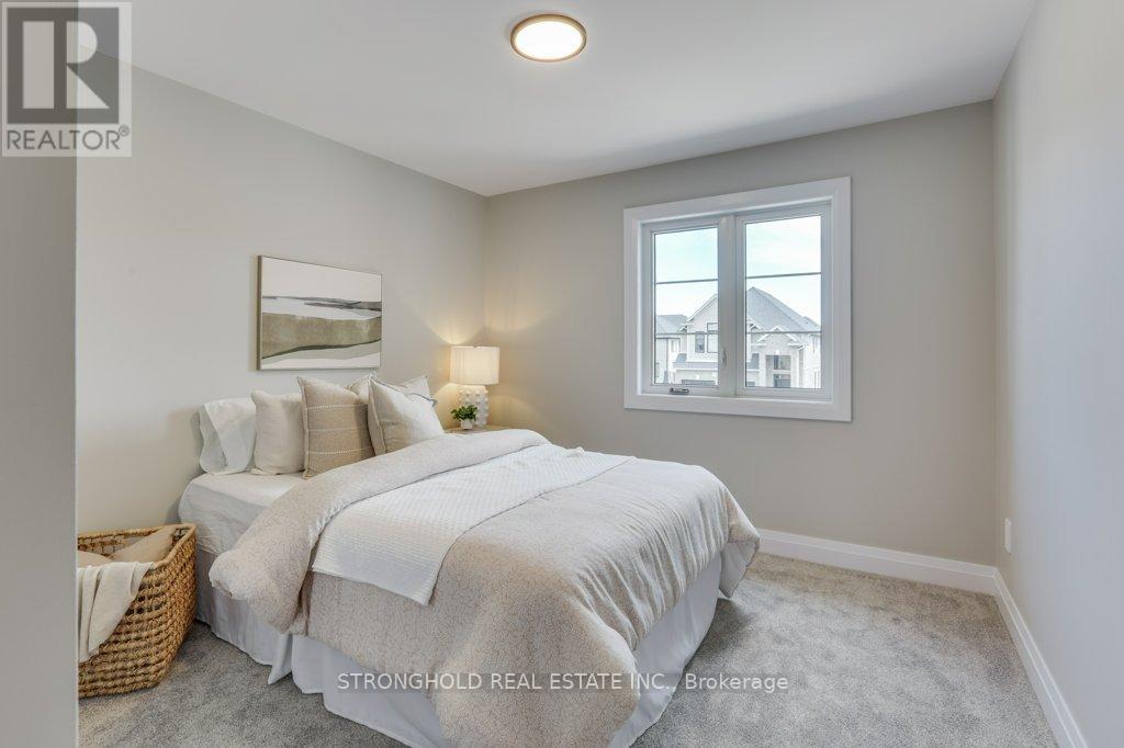 1776 Finley Crescent, London North, Ontario  N6H 5M5 - Photo 24 - X12135090