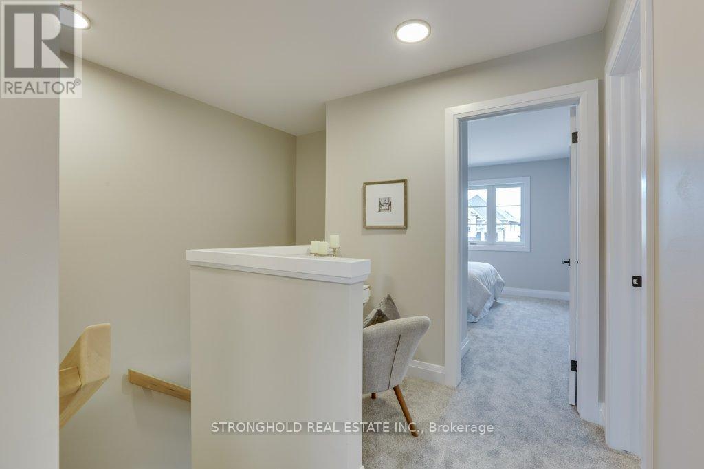 1776 Finley Crescent, London North, Ontario  N6H 5M5 - Photo 22 - X12135090