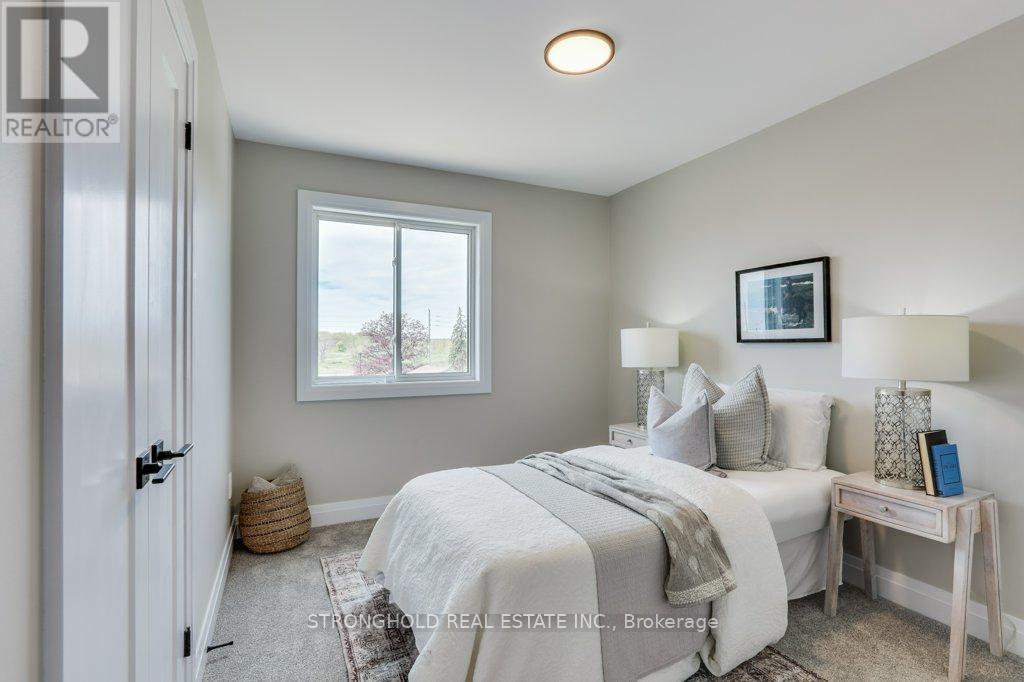 1776 Finley Crescent, London North, Ontario  N6H 5M5 - Photo 32 - X12135090
