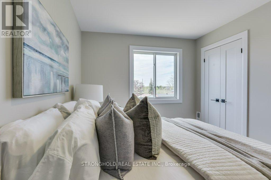 1776 Finley Crescent, London North, Ontario  N6H 5M5 - Photo 36 - X12135090