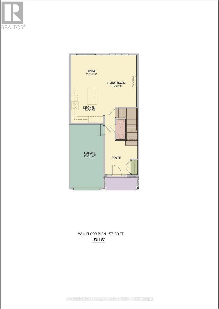 1776 Finley Crescent, London North, Ontario  N6H 5M5 - Photo 49 - X12135090