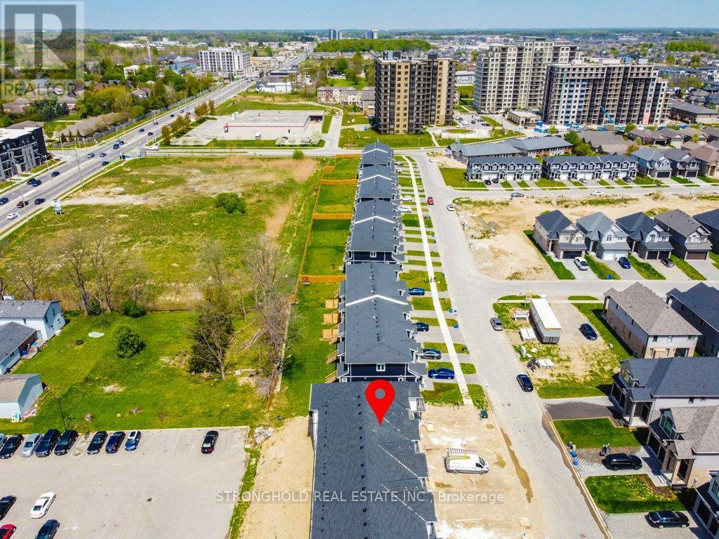 1776 Finley Crescent, London North, Ontario  N6H 5M5 - Photo 5 - X12135090
