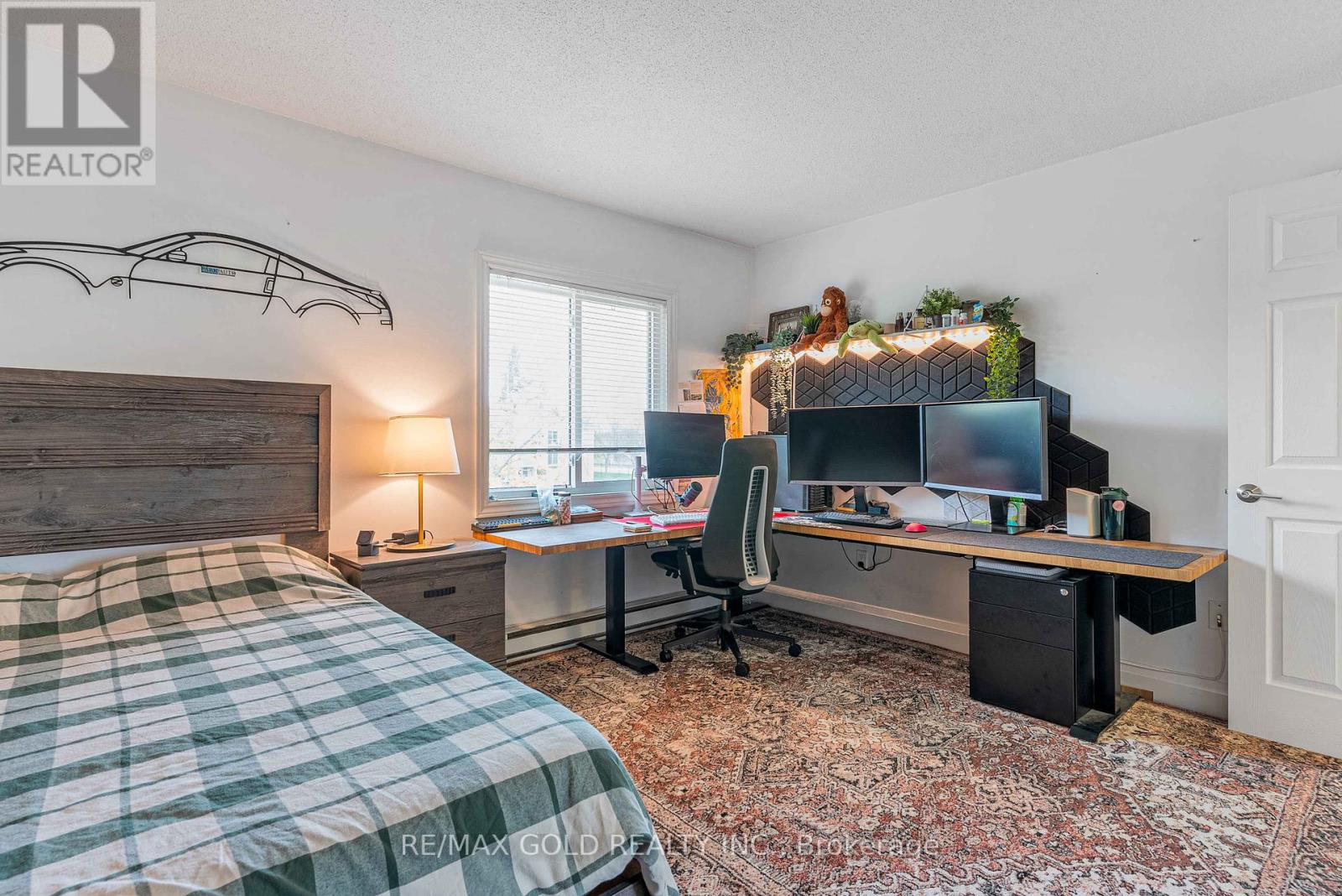 302 - 270 Eiwo Court, Waterloo, Ontario  N2K 3M6 - Photo 29 - X12144065