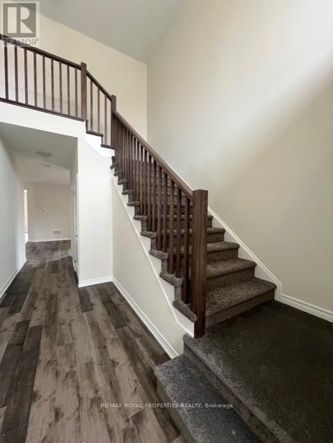 Property at 290 MCEACHERN LANE image 1