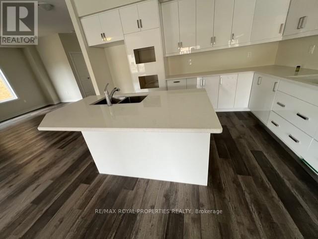 Property at 290 MCEACHERN LANE image 3