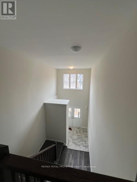 Property at 290 MCEACHERN LANE image 5