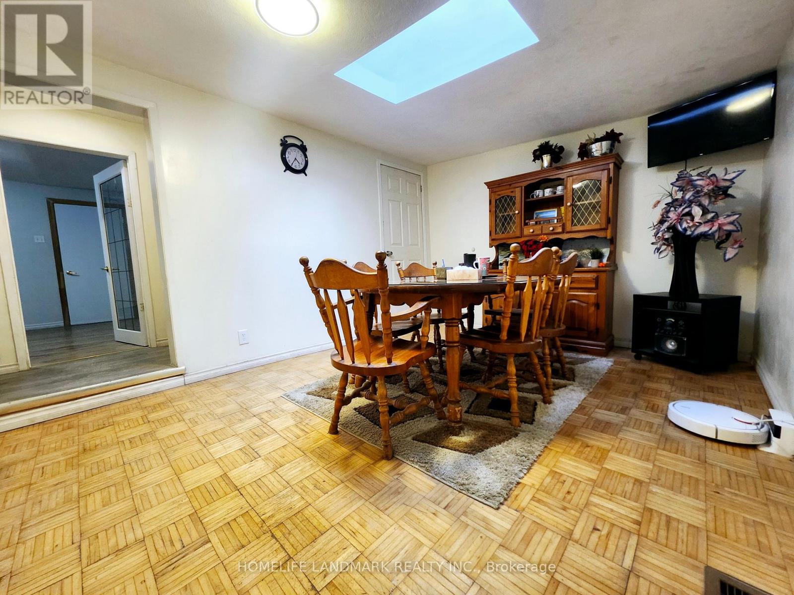 Property at 4 LUNDY'S LANE image 4
