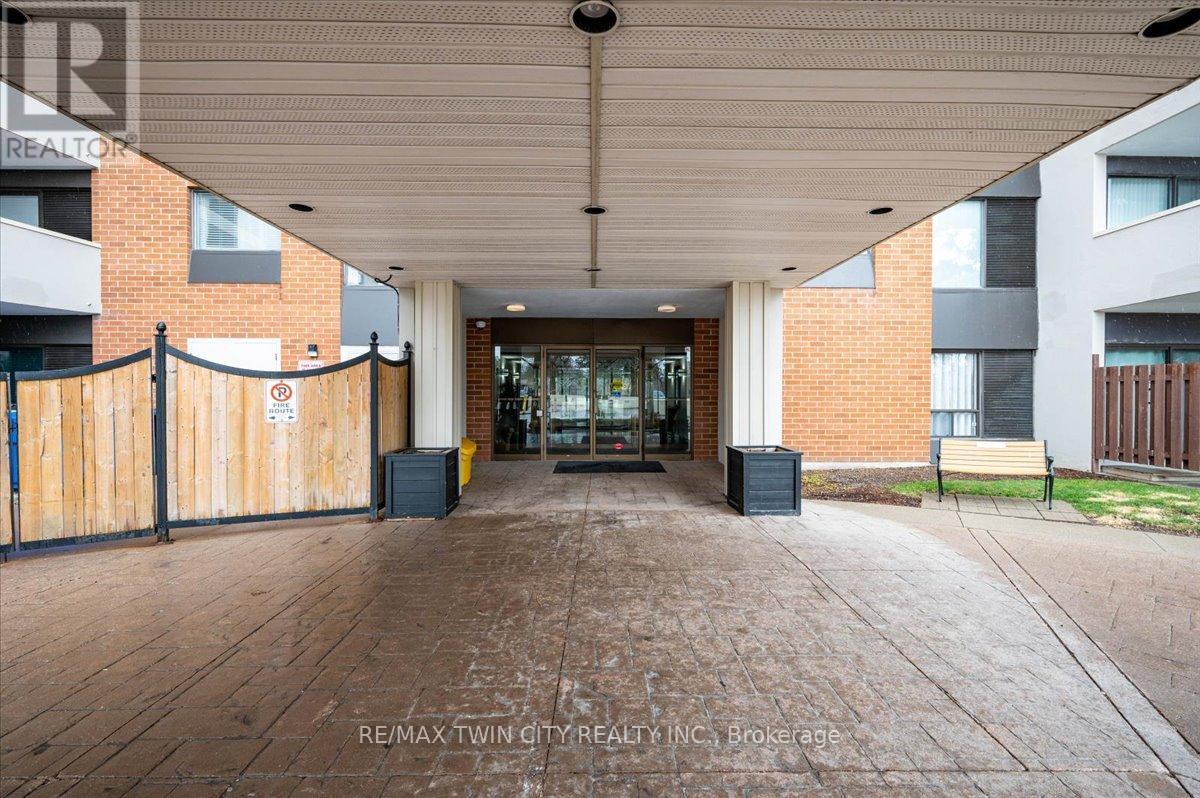Property at 809 - 260 SHELDON AVENUE N image 3