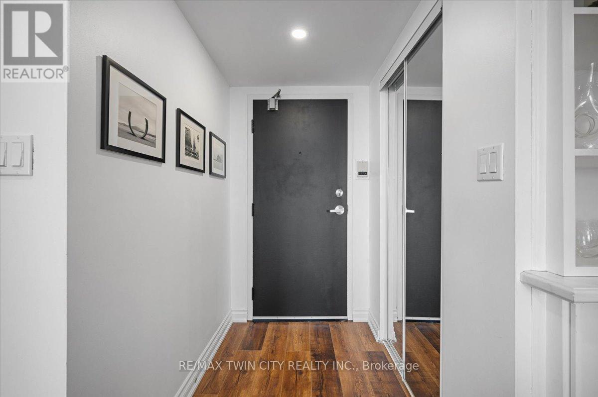 Property at 809 - 260 SHELDON AVENUE N image 5