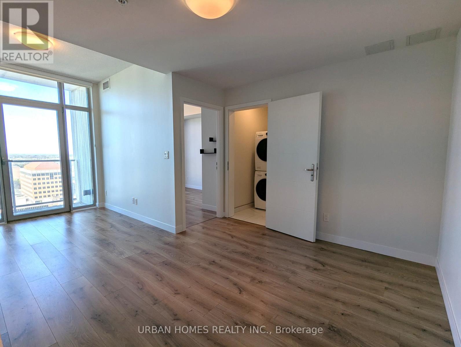 Property at 1705 - 60 FREDERICK STREET image 5
