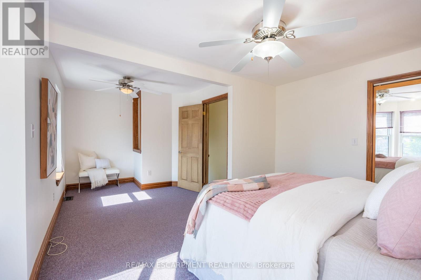 192 Ottawa Street S, Hamilton, Ontario  L8K 2E6 - Photo 22 - X12144187