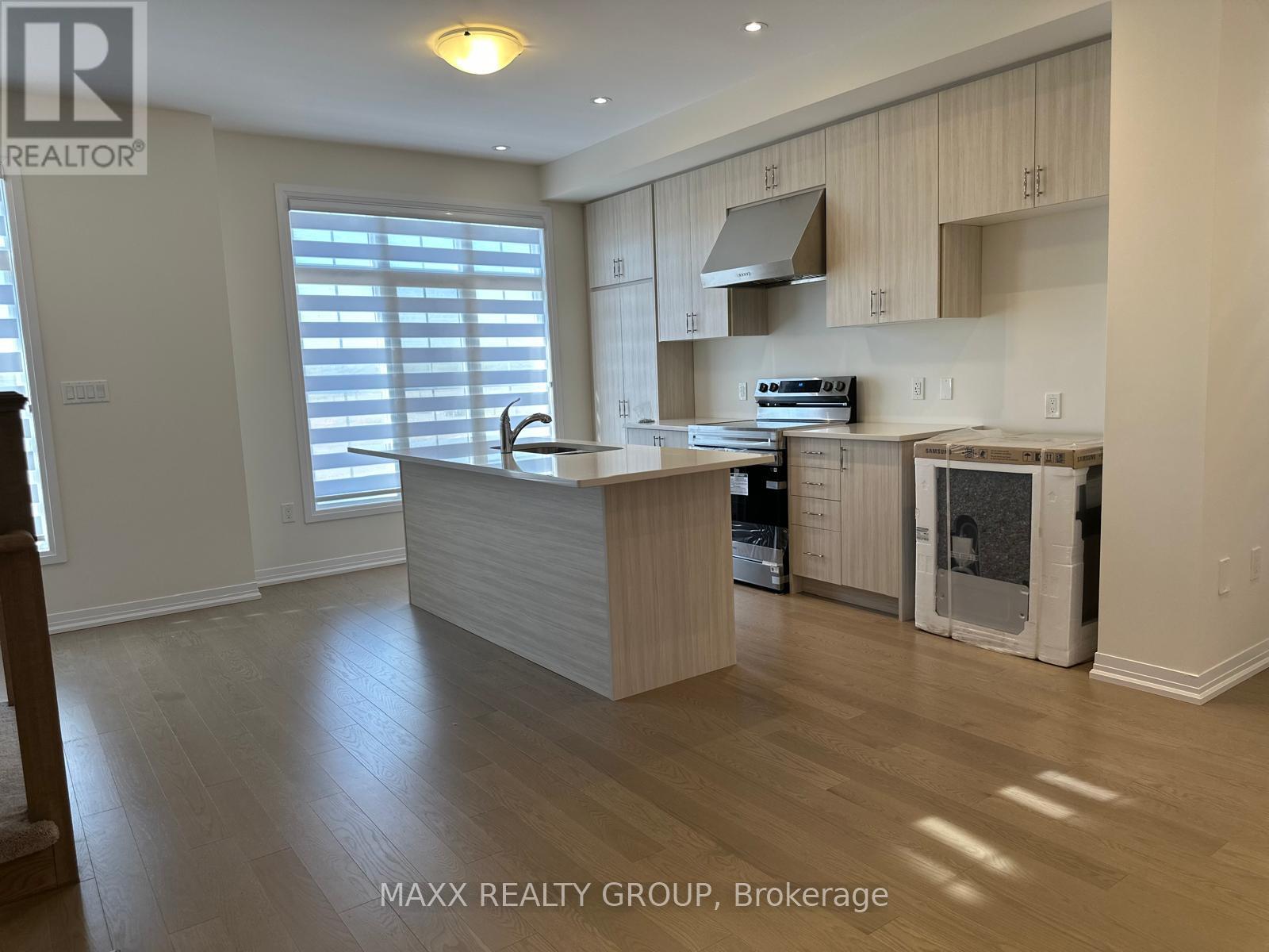 29 - 420 Newman Drive, Cambridge, Ontario  N1R 5S3 - Photo 14 - X12144189