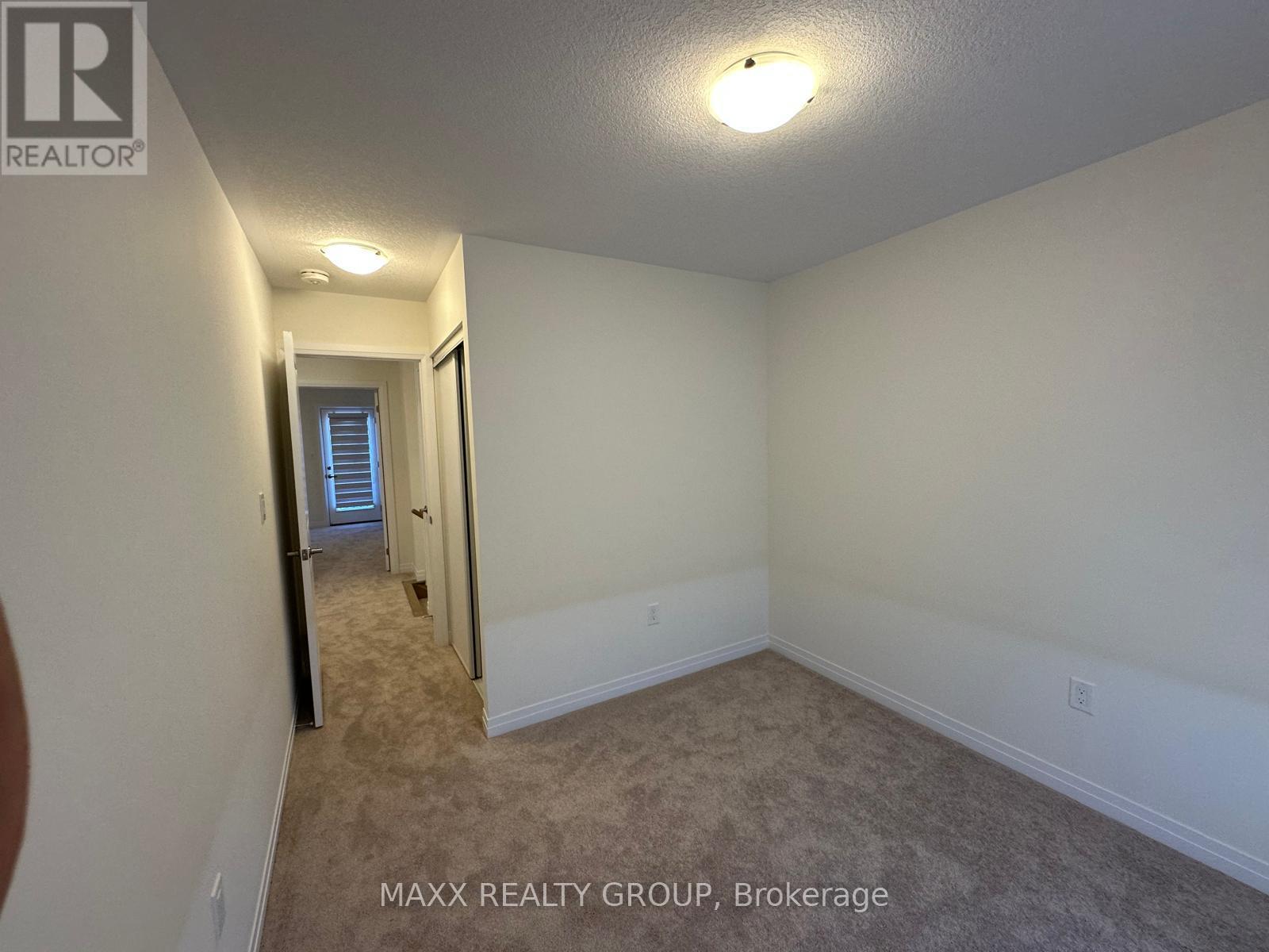 29 - 420 Newman Drive, Cambridge, Ontario  N1R 5S3 - Photo 33 - X12144189