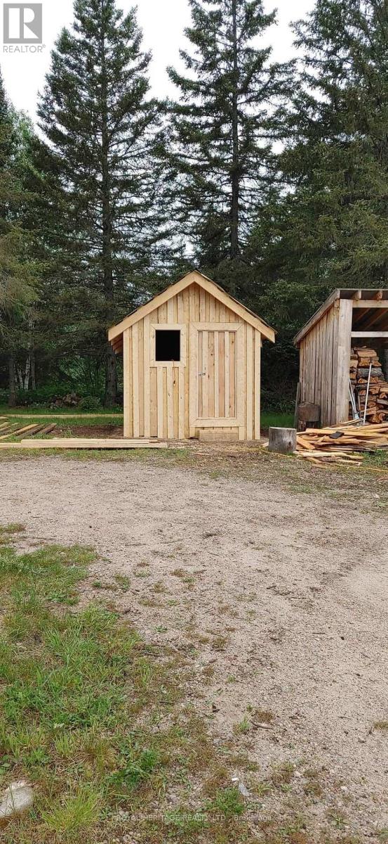 3807 Eagle Lake Road, South River, Ontario  P0A 1X0 - Photo 27 - X12144206