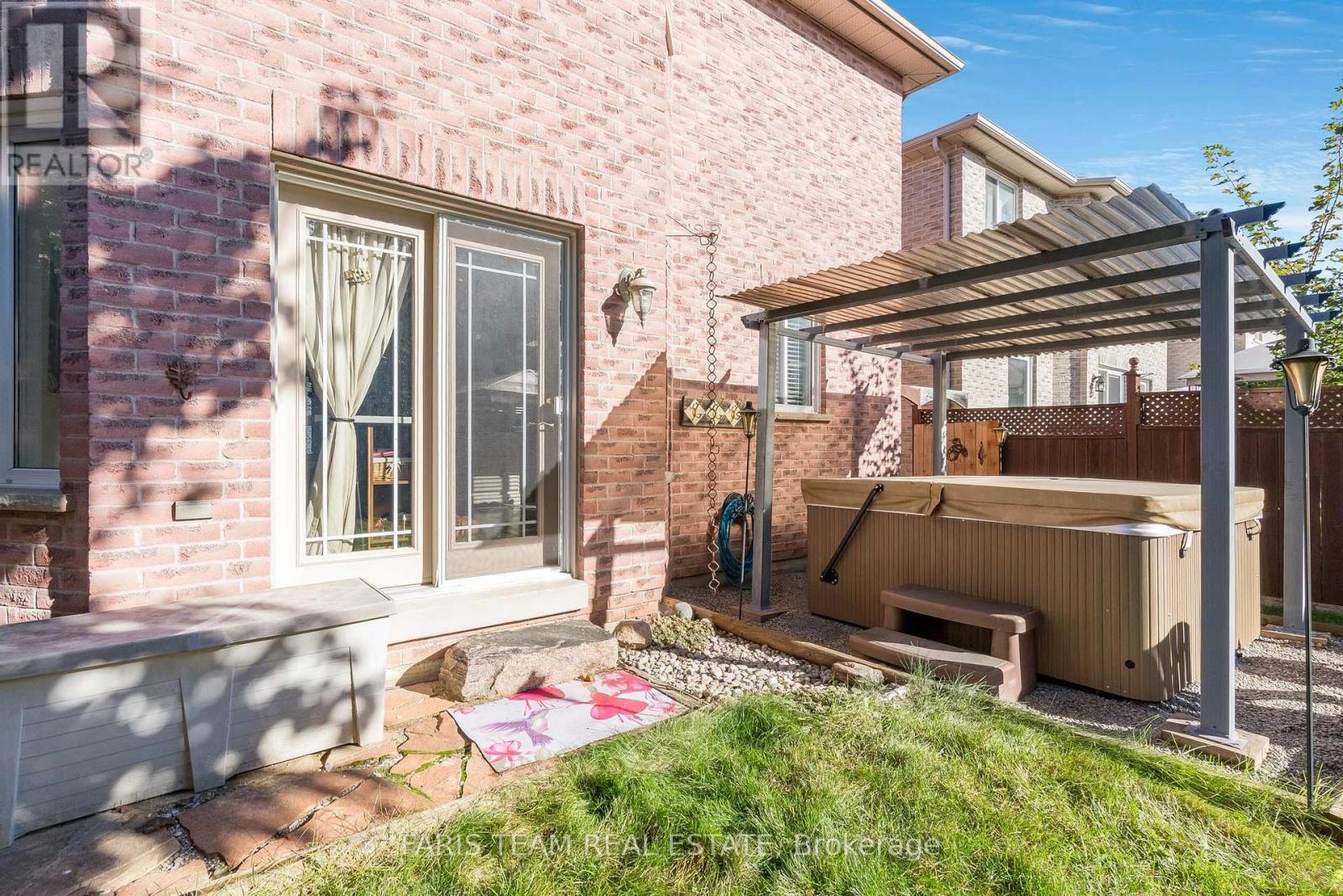 43 Dunnett Drive, Barrie, Ontario  L4N 0J7 - Photo 29 - S12053371