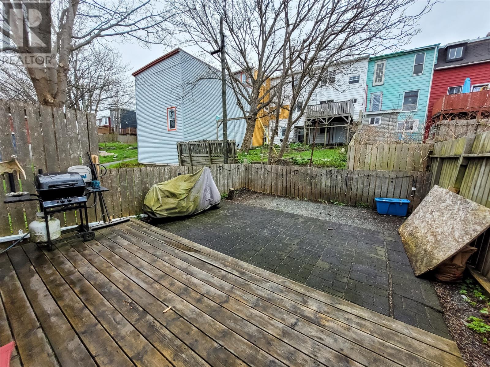 Property at 12 Monroe Street image 3