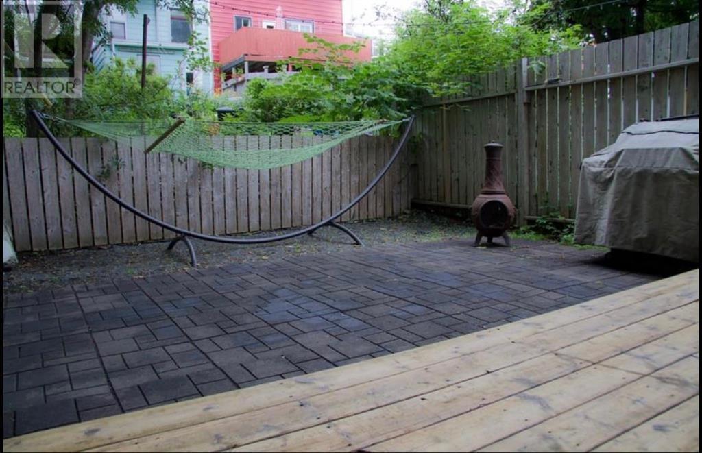 Property at 12 Monroe Street image 4