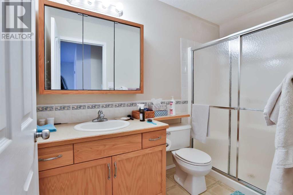 186 Fairmont Boulevard S, Lethbridge, Alberta  T1K 7R4 - Photo 13 - A2199460