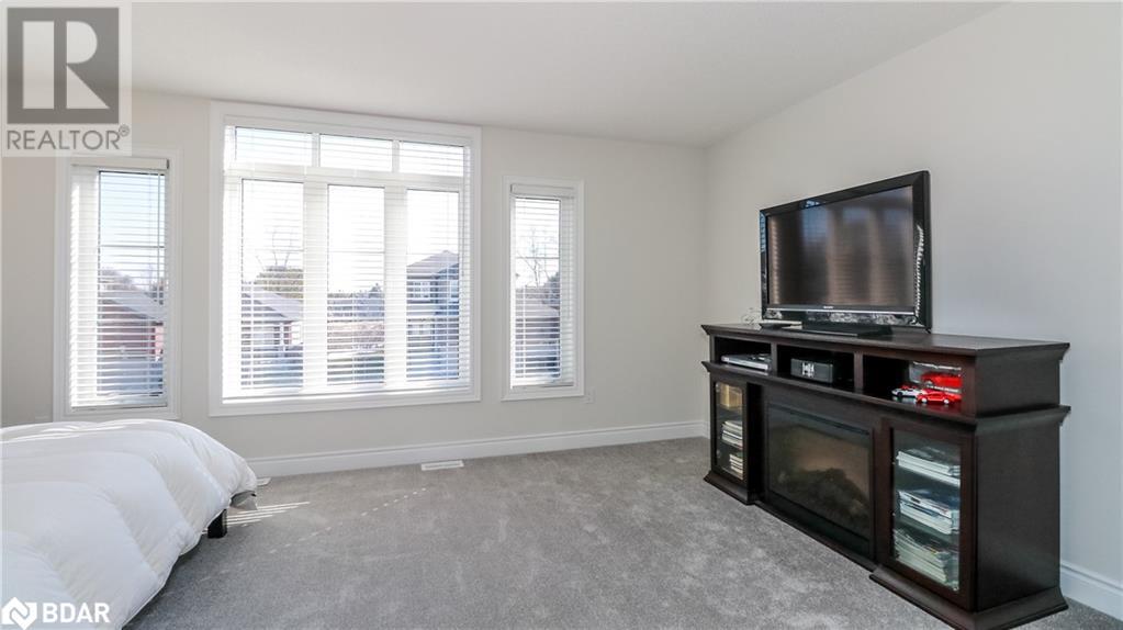 14 Emerald Street, Wasaga Beach, Ontario  L9Z 0K8 - Photo 21 - 40724639