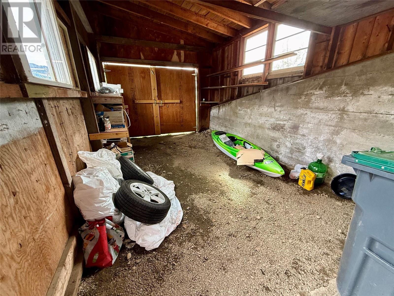 714 12th Street, Castlegar, British Columbia  V1N 2K3 - Photo 26 - 10345593
