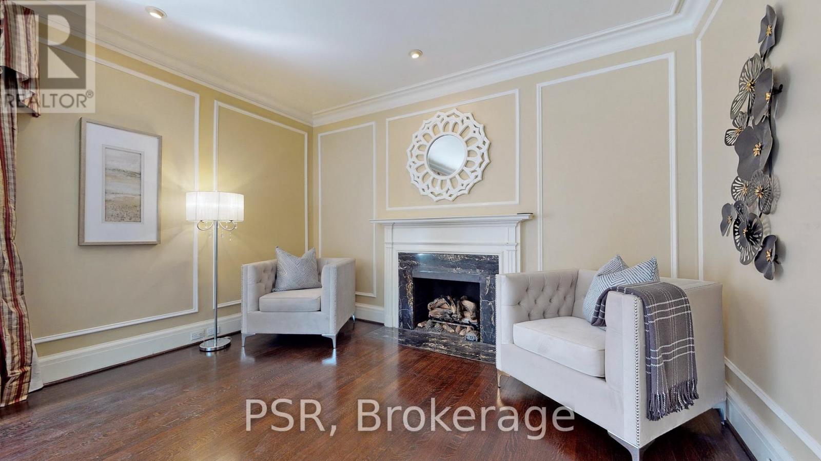 28 Dunvegan Road, Toronto, Ontario  M4V 2P6 - Photo 8 - C12144139