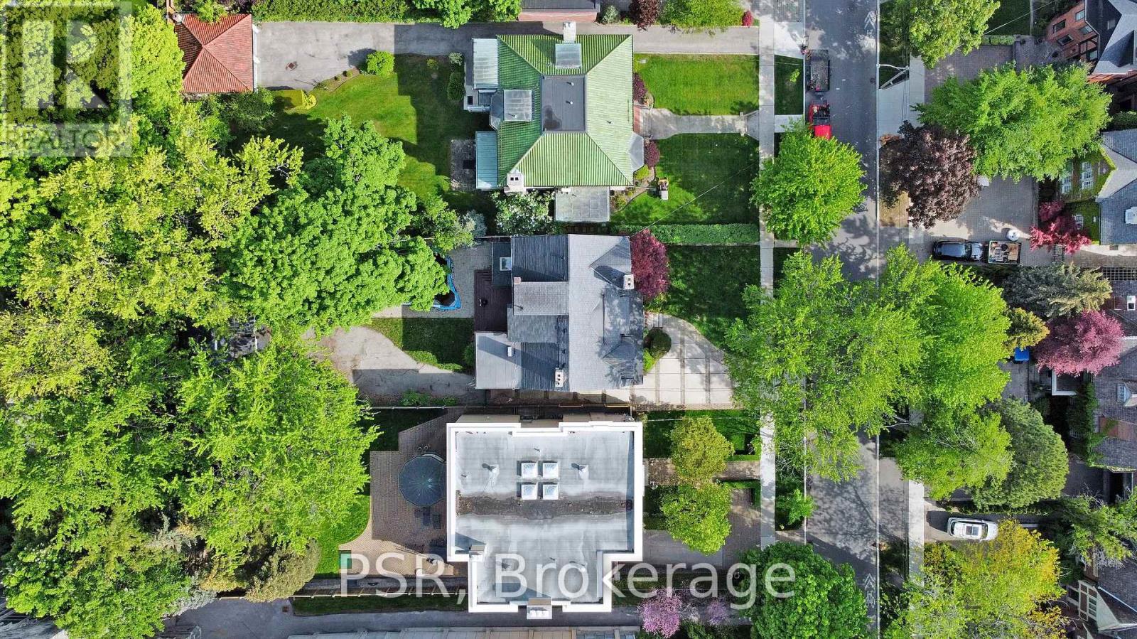28 Dunvegan Road, Toronto, Ontario  M4V 2P6 - Photo 15 - C12144139