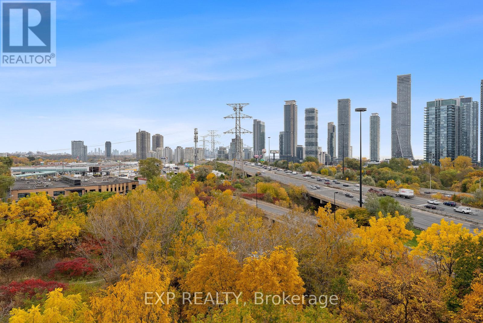 217 - 245 Dalesford Road, Toronto, Ontario  M8Y 4H7 - Photo 38 - W11986023
