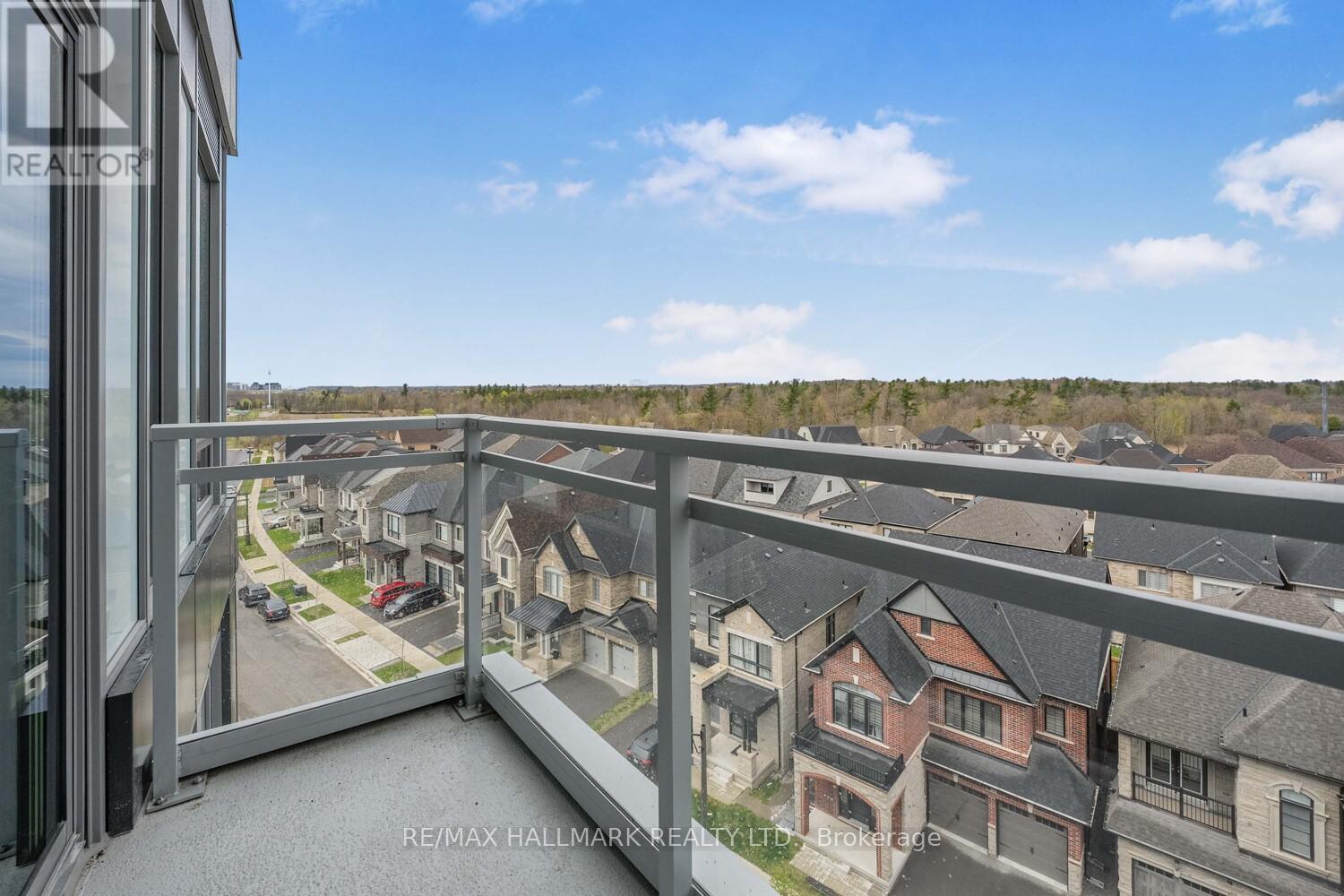 607 - 2501 Saw Whet Boulevard, Oakville, Ontario  L6M 5N2 - Photo 20 - W12123512
