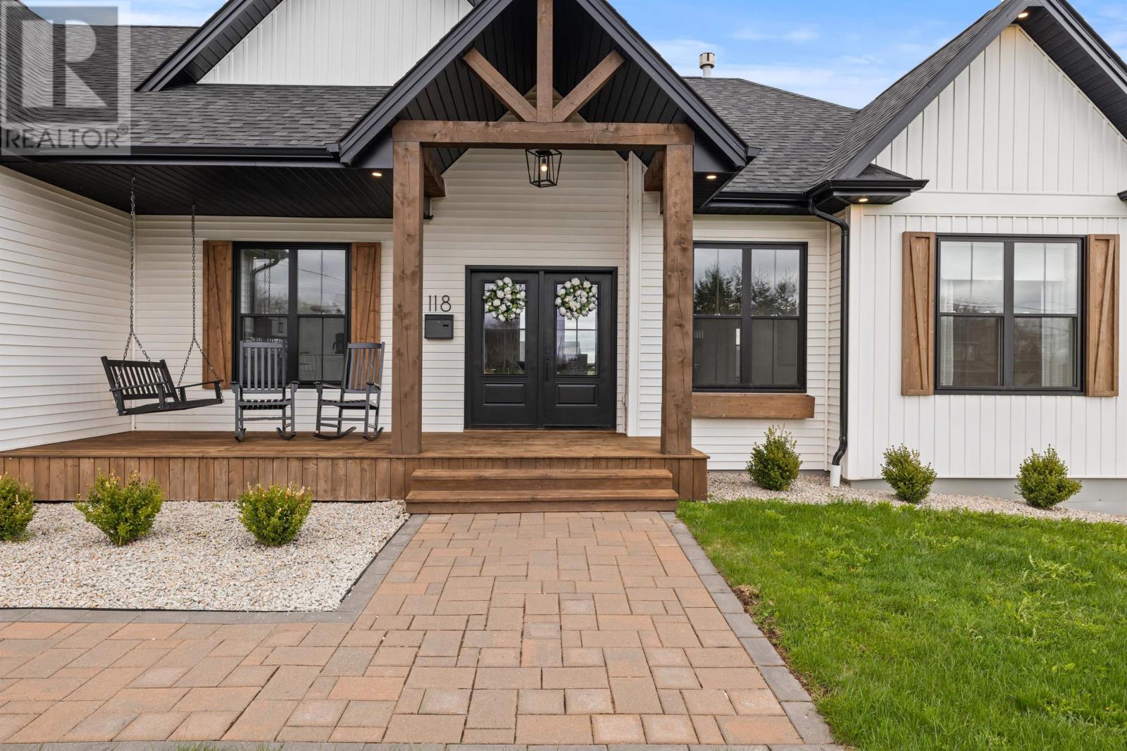 Property at 118 MacWilliams Road image 2