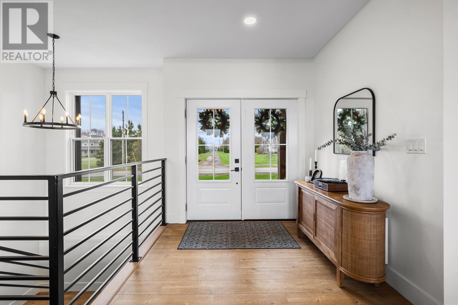 Property at 118 MacWilliams Road image 4