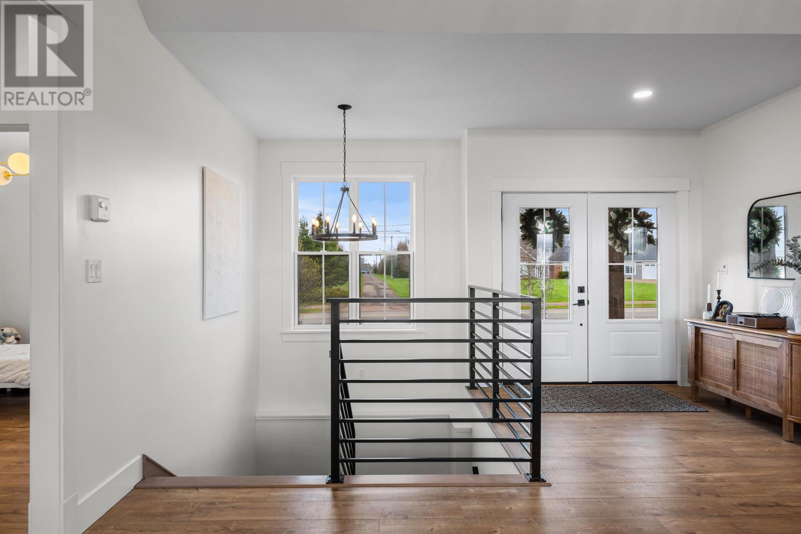 Property at 118 MacWilliams Road image 5