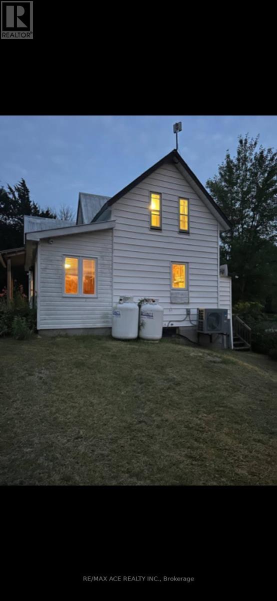 716 County Rd 15, Stone Mills, Ontario  L0L 3G0 - Photo 25 - X12032460