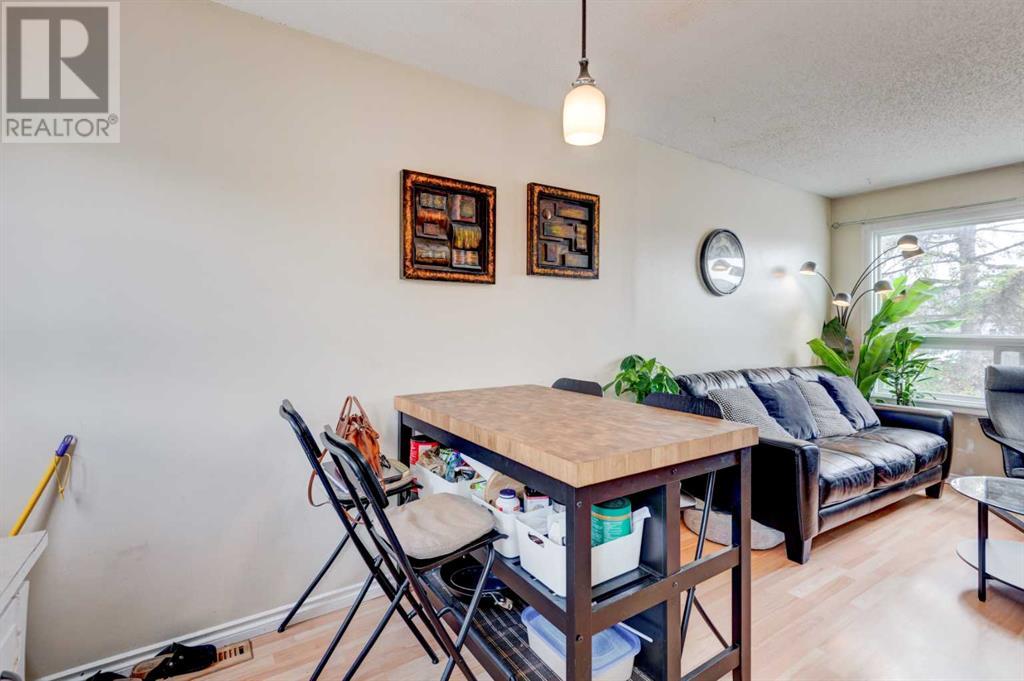 Property at 1107 52A Street SE image 3