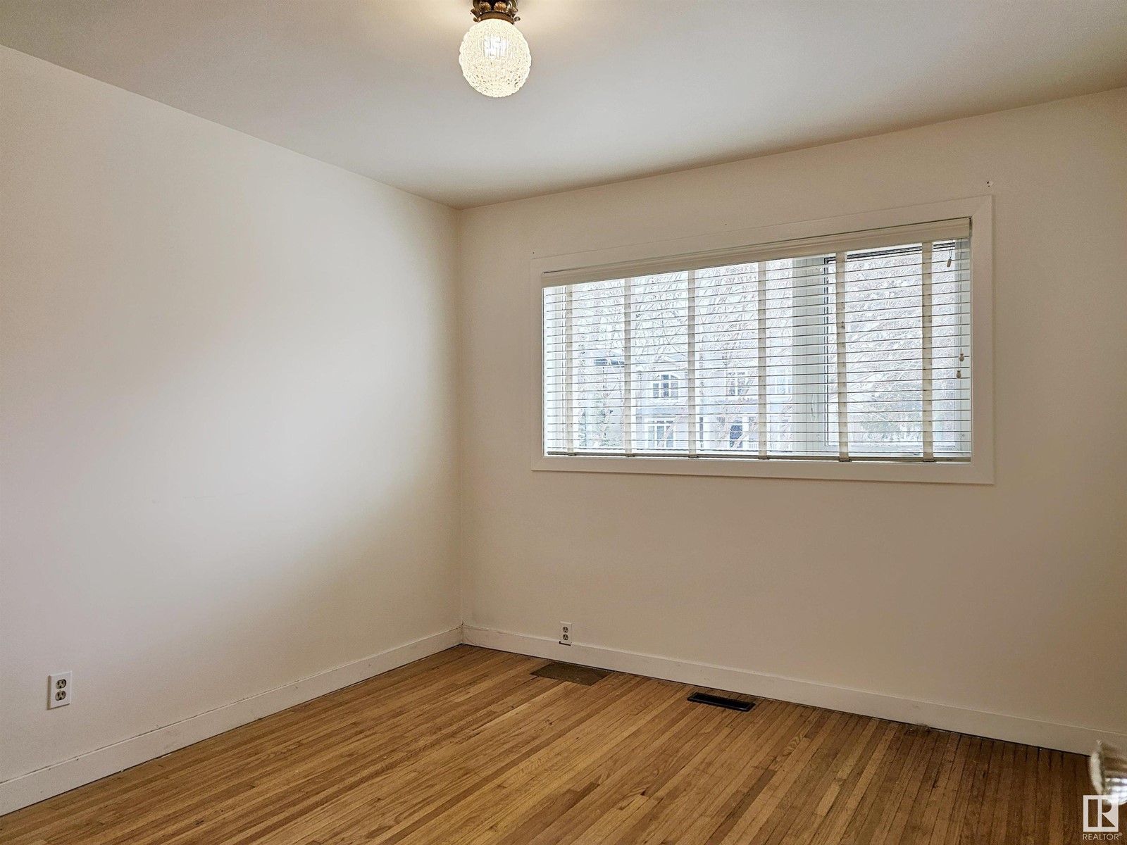 10832 130 St Nw, Edmonton, Alberta  T5M 0X5 - Photo 39 - E4433771